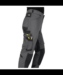 Pantaloni da lavoro Safety Jogger Deneb