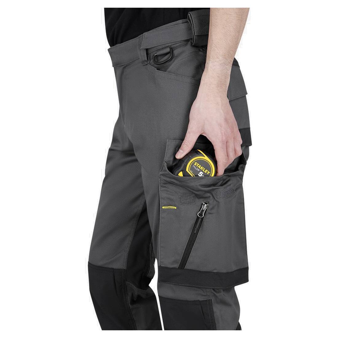 Pantaloni da lavoro Safety Jogger Deneb