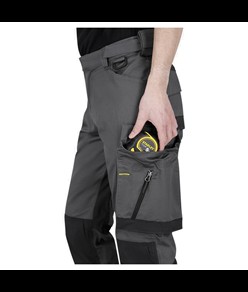 Pantaloni da lavoro Safety Jogger Deneb