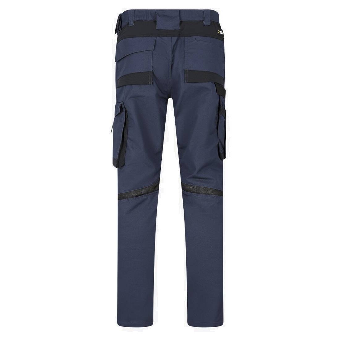Pantaloni da lavoro Safety Jogger Deneb