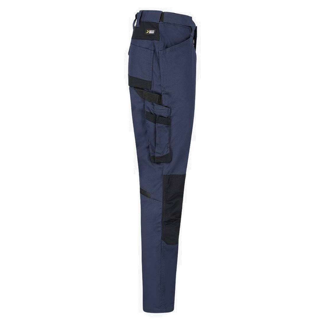Pantaloni da lavoro Safety Jogger Deneb