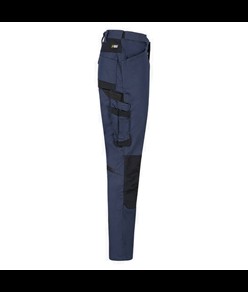 Pantaloni da lavoro Safety Jogger Deneb