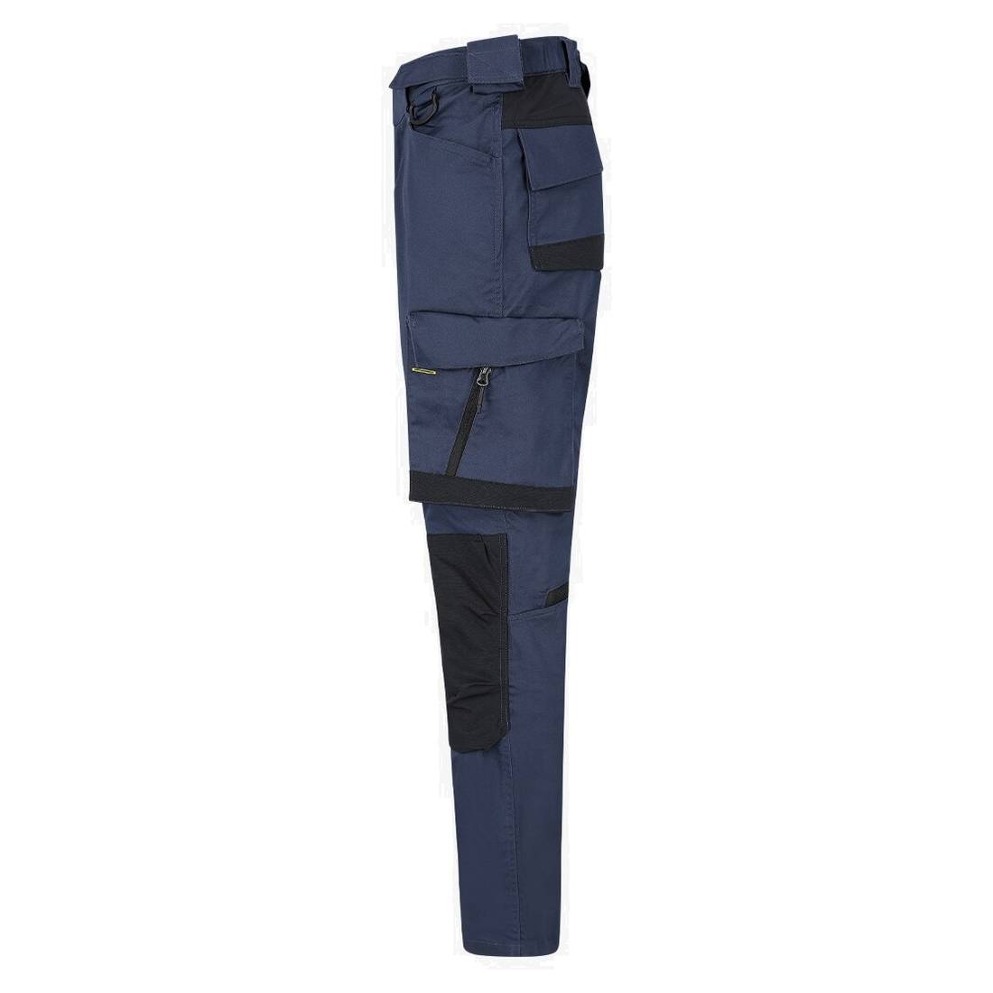 Pantaloni da lavoro Safety Jogger Deneb