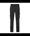 Pantaloni da lavoro Safety Jogger Deneb