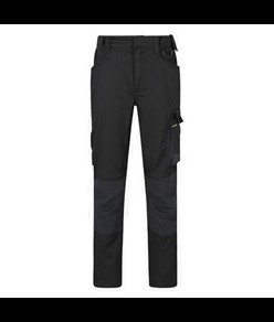 Pantaloni da lavoro Safety Jogger Deneb