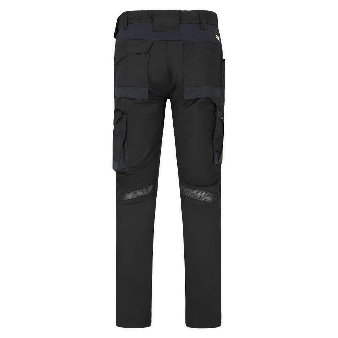 Pantaloni da lavoro Safety Jogger Deneb