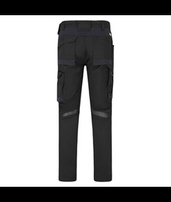 Pantaloni da lavoro Safety Jogger Deneb