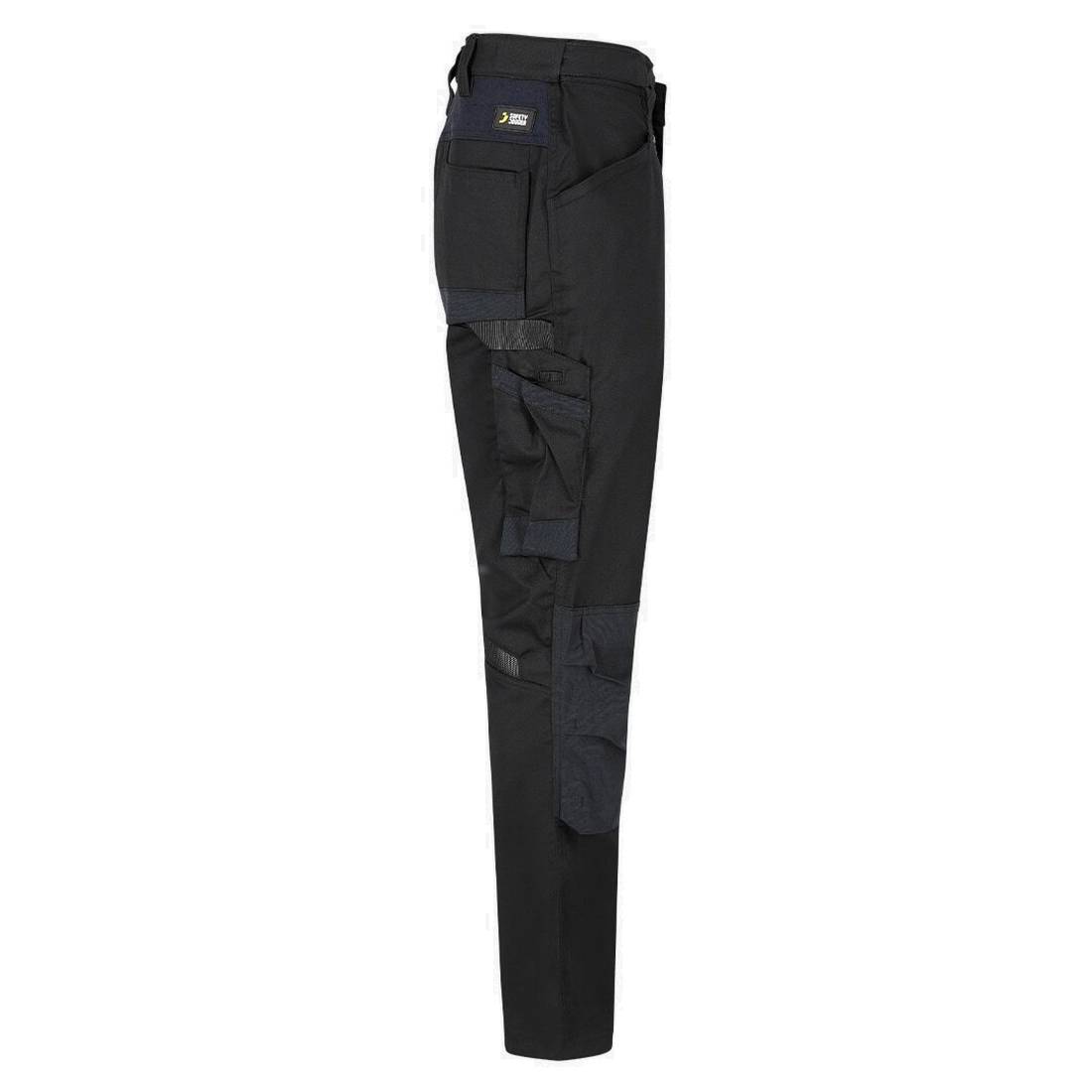 Pantaloni da lavoro Safety Jogger Deneb