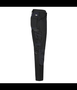 Pantaloni da lavoro Safety Jogger Deneb