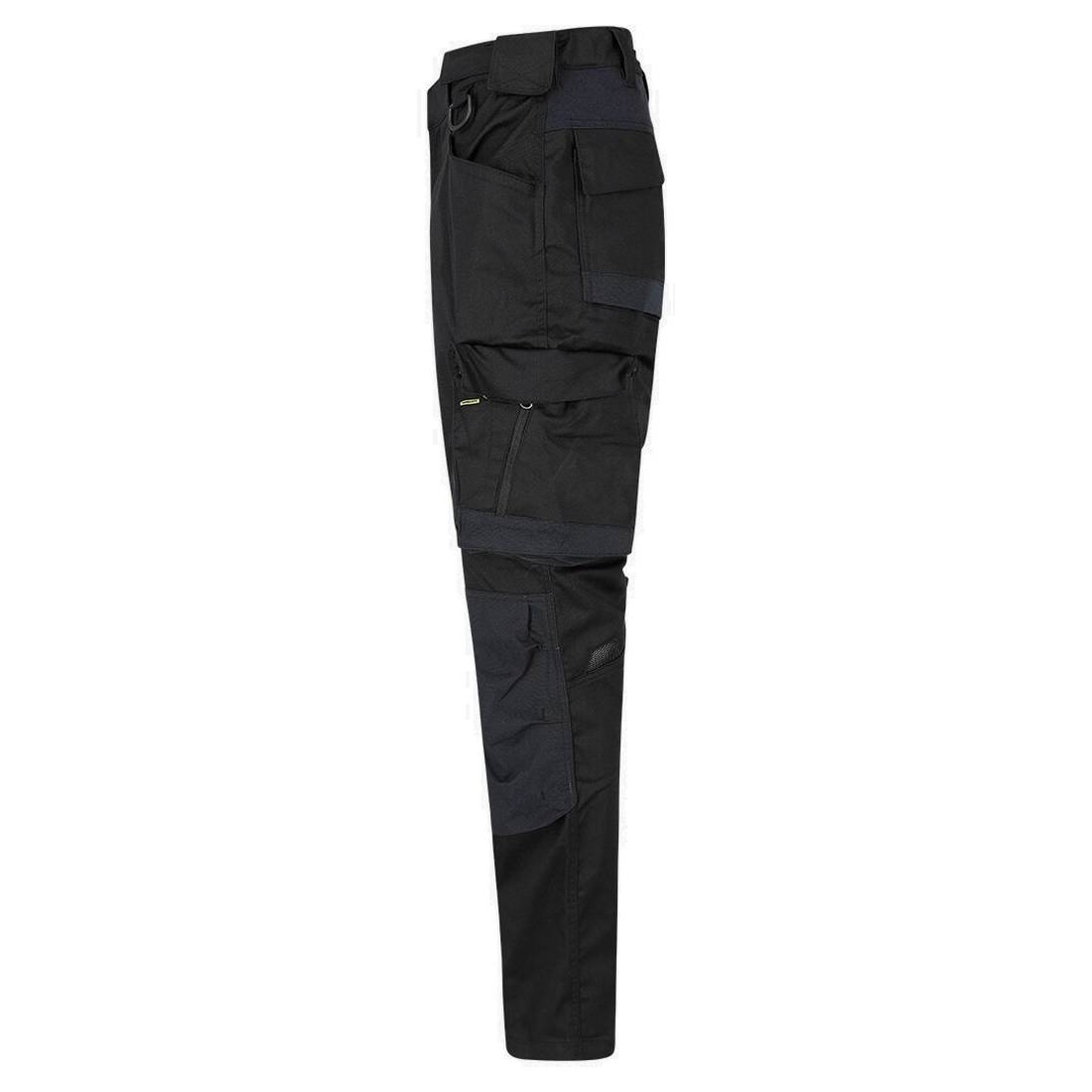 Pantaloni da lavoro Safety Jogger Deneb