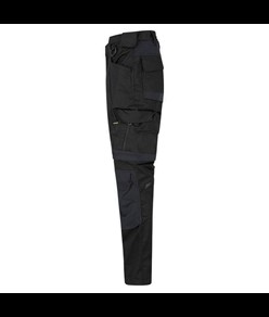 Pantaloni da lavoro Safety Jogger Deneb
