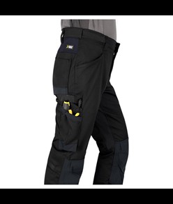 Pantaloni da lavoro Safety Jogger Deneb