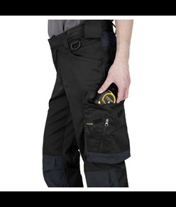 Pantaloni da lavoro Safety Jogger Deneb