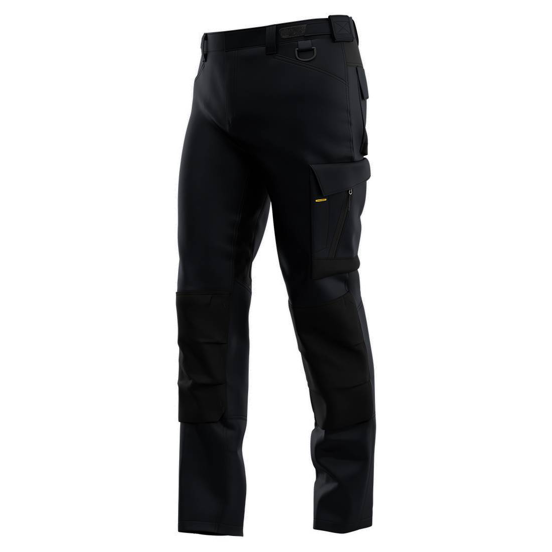 Pantaloni da lavoro Safety Jogger Deneb