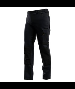 Pantaloni da lavoro Safety Jogger Deneb