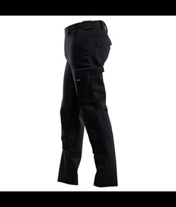 Pantaloni da lavoro Safety Jogger Deneb