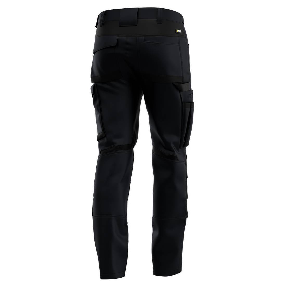 Pantaloni da lavoro Safety Jogger Deneb