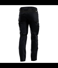 Pantaloni da lavoro Safety Jogger Deneb