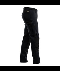 Pantaloni da lavoro Safety Jogger Deneb