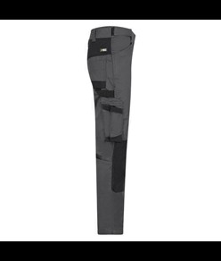 Pantaloni da lavoro donna Safety Jogger Deneb