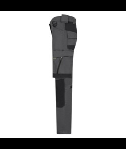 Pantaloni da lavoro donna Safety Jogger Deneb