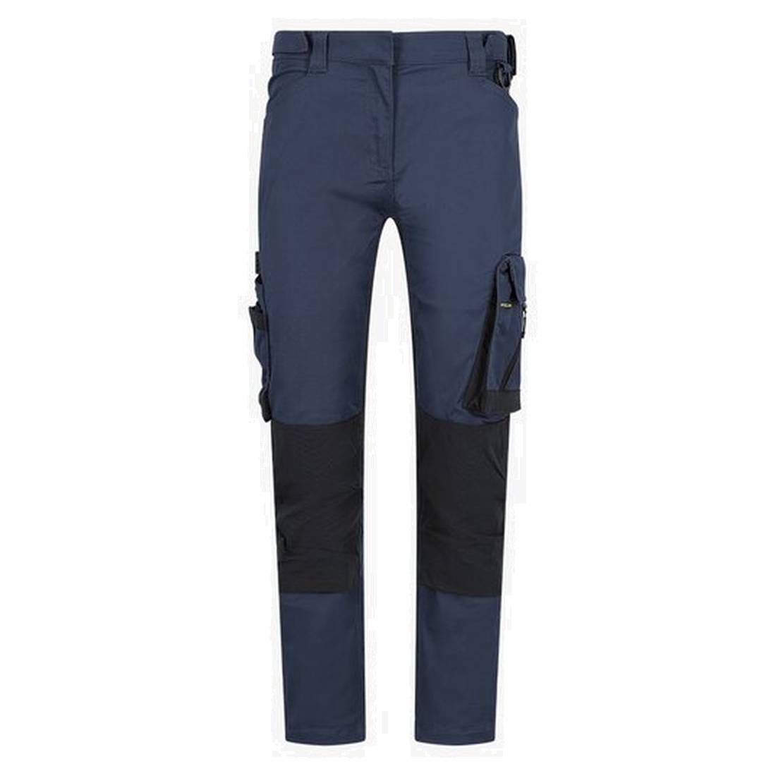 Pantaloni da lavoro donna Safety Jogger Deneb