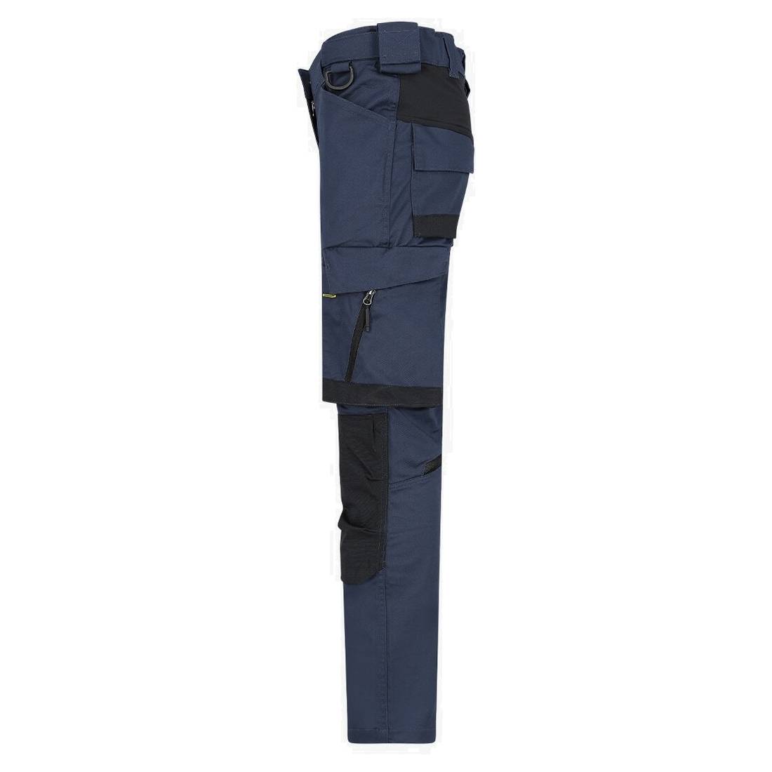 Pantaloni da lavoro donna Safety Jogger Deneb