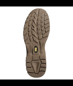 Scarpe antinfortunistiche S1P Safety Jogger Desert