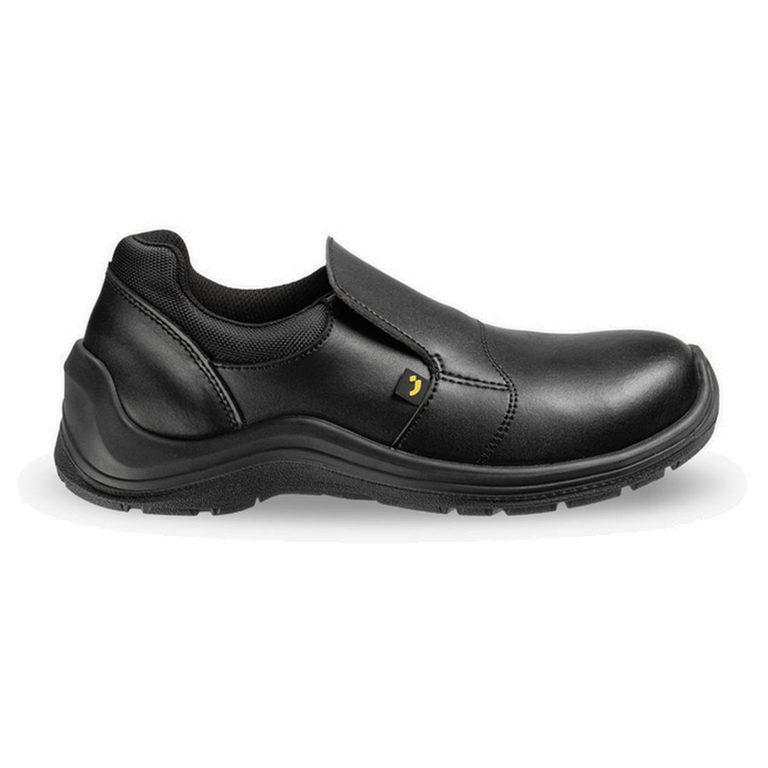 Scarpe da lavoro Safety Jogger Dolce
