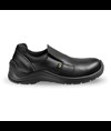 Scarpe da lavoro Safety Jogger Dolce