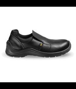 Scarpe da lavoro Safety Jogger Dolce