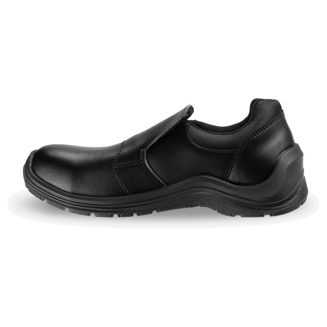 Scarpe da lavoro Safety Jogger Dolce