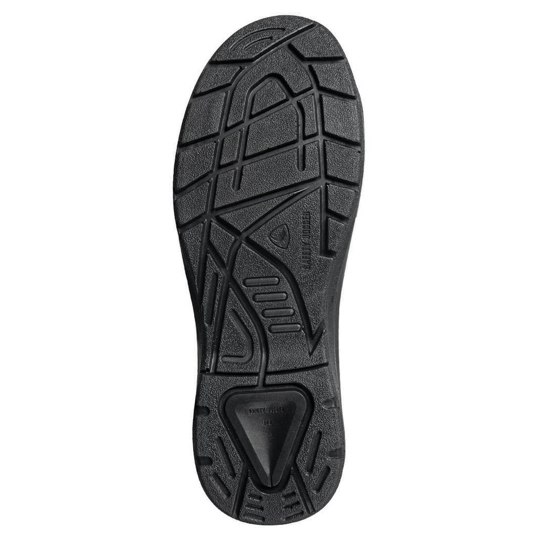 Scarpe da lavoro Safety Jogger Dolce