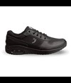 Scarpe da lavoro Safety Jogger Dominique