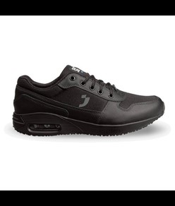 Scarpe da lavoro Safety Jogger Dominique