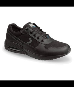 Scarpe da lavoro Safety Jogger Dominique