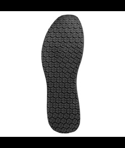 Scarpe da lavoro Safety Jogger Dominique