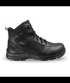 Scarponcini antinfortunistici Safety Jogger Dragon