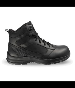 Scarponcini antinfortunistici Safety Jogger Dragon