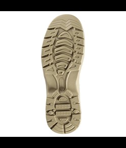 Scarponcini antinfortunistici Safety Jogger Dune