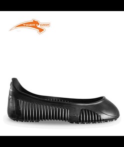 Copriscarpa da lavoro Safety Jogger Easy grip