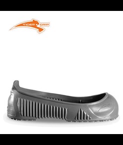 Coriscarpa da lavoro Safety Jogger Easy Max