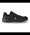 Scarpe antinfortunistiche Safety Jogger Ecocador S1P low