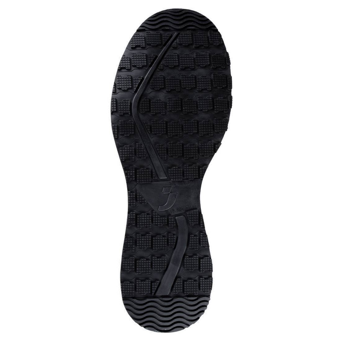 Scarpe antinfortunistiche basse S3 Safety Jogger ECODEMPO S3S LOW