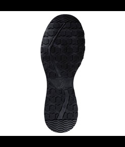 Scarpe antinfortunistiche basse S3 Safety Jogger ECODEMPO S3S LOW