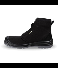 Scarpe da lavoro Safety Jogger ECODESERT