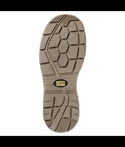 Scarpe da lavoro Safety Jogger ECODESERT