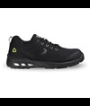 Scarpe antinfortunistiche Safety Jogger Ecofitz S1P low