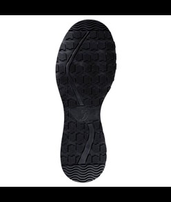 Scarpe antinfortunistiche Safety Jogger Ecolobi S1P low tls