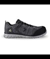 Scarpe antinfortunistiche Safety Jogger Ecomorris S1P low